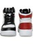 Monster Hi Erkek Sneaker 5