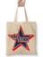 All Star Bez Çanta Uzun Saplı 1