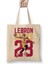 Lebron James 23 Bez Çanta Uzun Saplı 1