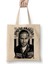 Sons Of Anarchy President Jax Teller Bez Çanta Uzun Saplı 1