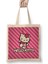 Hello Kitty Bez Çanta Uzun Saplı 1