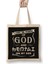 Power Of God And Hentai On My Side Anime Gift Bez Çanta Uzun Saplı 1