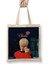 Nct Dream Chenle Dnyl Bez Çanta Uzun Saplı 1