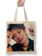 Nct Dream Renjun Dnyl Bez Çanta Uzun Saplı 1