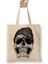 Skull Boina Bez Çanta Uzun Saplı 1
