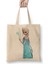 Elsa Frozen Anna Bez Çanta Uzun Saplı 1