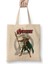 Avengers Loki Bez Çanta Uzun Saplı 1