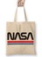 Nasa 001 Bez Çanta Uzun Saplı 1