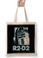 R2-D2 Star Wars Bez Çanta Uzun Saplı 1