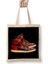 Air Jordan 1 Sneaker Bez Çanta Uzun Saplı 1
