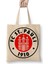 St Pauli Bez Çanta Uzun Saplı 1