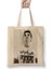 The Smiths Morrissey Bez Çanta Uzun Saplı 1