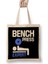 Bench Press Expert Bez Çanta Uzun Saplı 1