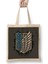 Attack On Titan Military Scouting Legion Classic Attack On Titan 01 Bez Çanta Uzun Saplı 1