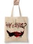 Why So Serious Bez Çanta Uzun Saplı 1