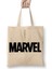 Marvel Bez Çanta Uzun Saplı 1