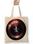 Captain America Bez Çanta Uzun Saplı 1