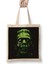 Frankensteins Monster Bez Çanta Uzun Saplı 1