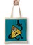 Blazing Bill Cipher 01 Bez Çanta Uzun Saplı 1