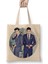 Lee Jong Suk And Kim Woo Bin Bez Çanta Uzun Saplı 1