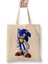 Sonic Bez Çanta Uzun Saplı 1