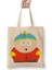 South Park Eric Cartman 01 Bez Çanta Uzun Saplı 1