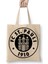 St Pauli 01 Bez Çanta Uzun Saplı 1