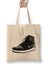 Air Jordan Aj1 Shadow Illustrated Sneaker Bez Çanta Uzun Saplı 1