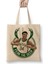 Fear The Deer Bucks Bez Çanta Uzun Saplı 1