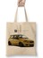 Fiat Palio Abarth Race Style 02 Bez Çanta Uzun Saplı 1