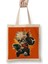 Bakugou Chibi Bez Çanta Uzun Saplı 1