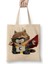 South Park Eric Cartman 03 Bez Çanta Uzun Saplı 1