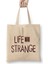 Life Is Strange Chloe Price Consequences V2 Bez Çanta Uzun Saplı 1