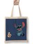 Lilo And Stitch Stitches New Toy Bez Çanta Uzun Saplı 1