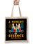 Cute & Funny A Moment Of Science Please Pun Bez Çanta Uzun Saplı 1