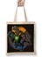 Overwatch One Fanart Lucio Bez Çanta Uzun Saplı 1
