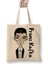 Franz Kafka Bez Çanta Uzun Saplı 1