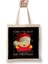 South Park Cartman Screw You Guys Christmas Knit Pattern Bez Çanta Uzun Saplı 1