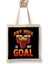 Funny Any Hole Is My Goal Frat Beer Pong Beirut Bez Çanta Uzun Saplı 1