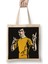 Bruce Lee Bez Çanta Uzun Saplı 1