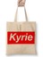 Kyrie Irving 02 Bez Çanta Uzun Saplı 1