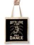 Gotta Love A Good Pole Dance Funny Fishing Rod Pun Bez Çanta Uzun Saplı 1