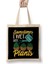 Funny Sometimes I Wet My Plants Gardening Pun Bez Çanta Uzun Saplı 1