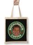 Baywatch Buchannon Coffee David Hasselhoff Starbucks Logo Bez Çanta Uzun Saplı 1