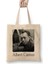 Albert Camus 01 Bez Çanta Uzun Saplı 1