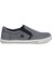 Jack 3fx Lacivert Erkek Slip On 1