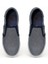 Jack 3fx Lacivert Erkek Slip On 5