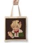 Bakugou Katsuki From My Hero Academia Bez Çanta Uzun Saplı 1