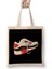 Air Max 90 Infrared Bez Çanta Uzun Saplı 1