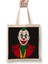 Travis Fleck Joker Bez Çanta Uzun Saplı 1
